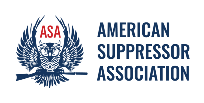 ASA logo